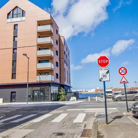 Charming Flat In The Center Of - Welkeys Appartamento *